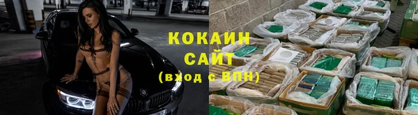 молекула духа Нязепетровск