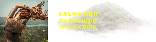 молекула духа Нязепетровск