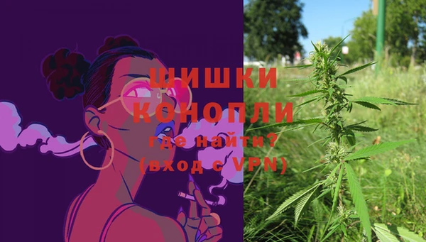2c-b Няндома