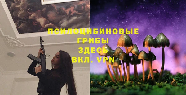 MDMA Premium VHQ Нягань